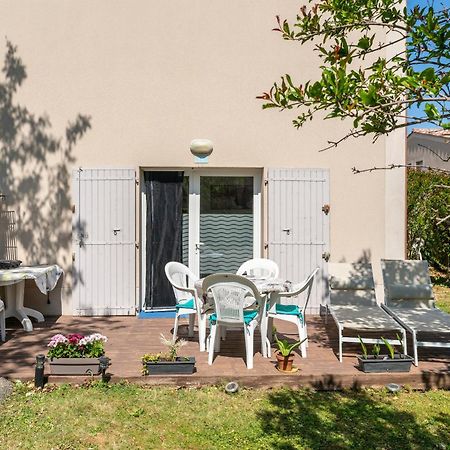 Les Demeures Du Ventoux Villa Aubignan Ngoại thất bức ảnh