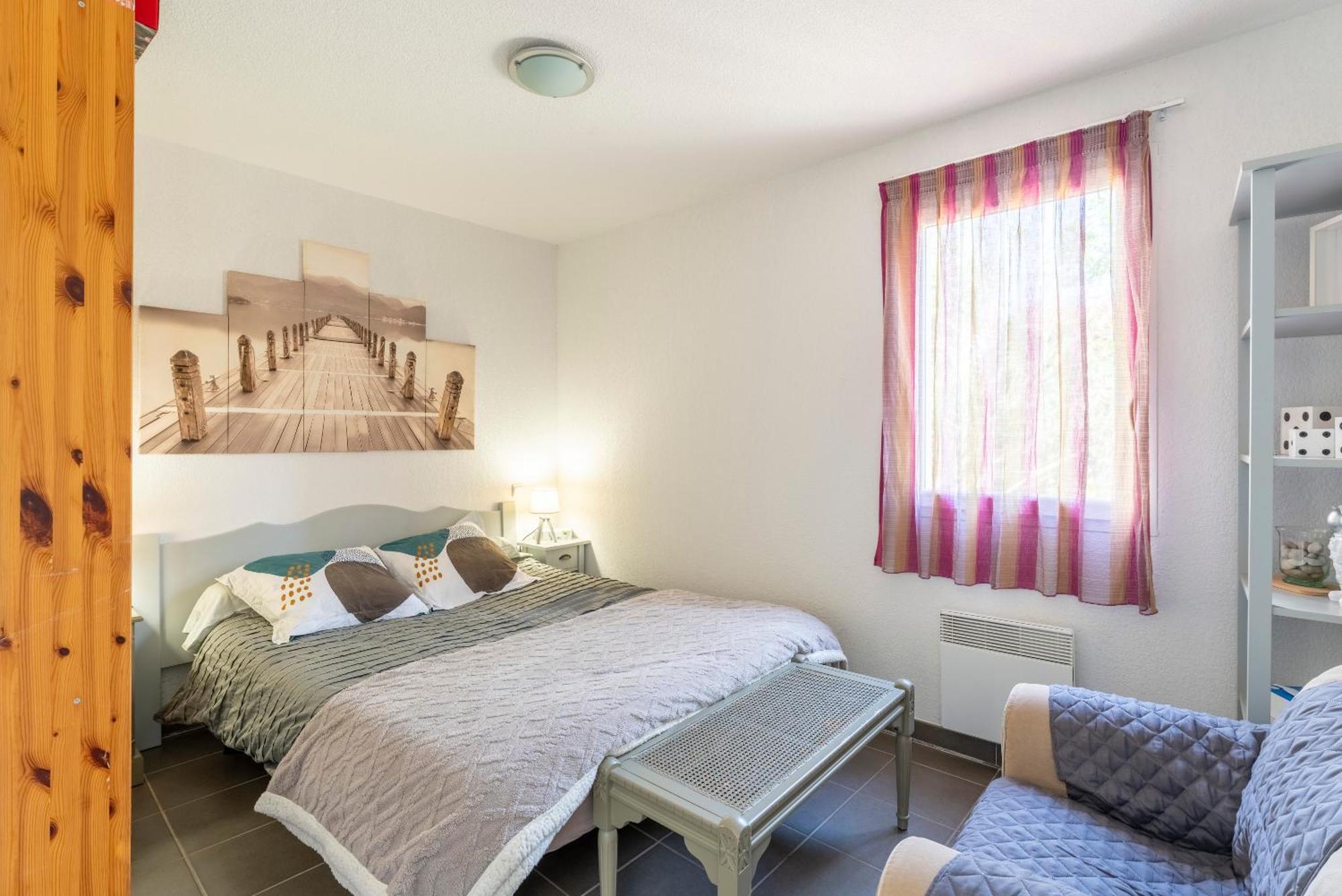 Les Demeures Du Ventoux Villa Aubignan Ngoại thất bức ảnh